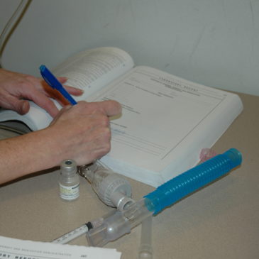 Scholarship Applications Due Sept 15
