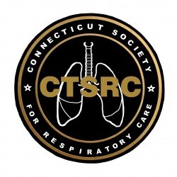 Connecticut Society for Respiratory Care