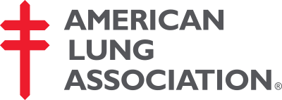 ALA Health Professional Letter for Strong Clean Car Standards