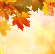 Early Registration for Fall Conference Ends Oct 14
