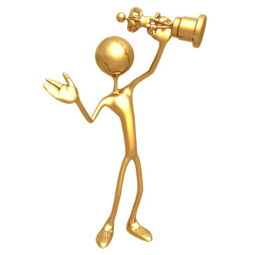 Nominate the 2018 Outstanding RT and Outstanding Vendor