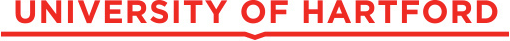 University of Hartford Seeking Director of Clinical Education