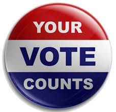 CTSRC Election is Now Open Until April 19