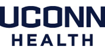 UConn Health Seeks A Respiratory Therapist
