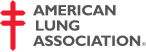 Join our team – CTSRC Breathsavers for Two Exciting Opportunities to Help Support the Mission of the Lung Association