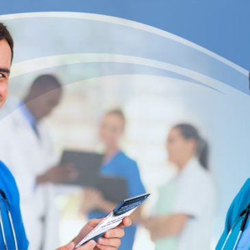 Your Super Symposium CEUs are now on your AARC Transcript