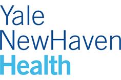 Yale New Haven Health Seeks RRTs!