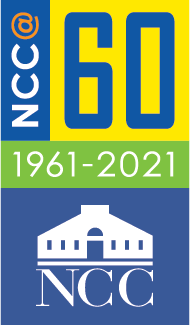 Job Opening: Clinical Coordinator – Respiratory Care 