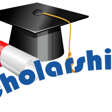 CTSRC Announces Educational Scholarships