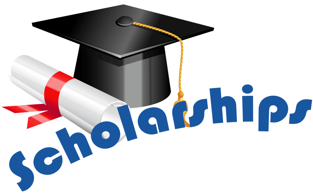 scholarships-image-1 scholarships-image-1