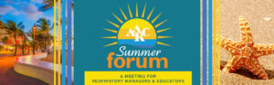23_state_affiliate_web_landing_Page_1080z340 23_state_affiliate_web_landing_Page_1080z340