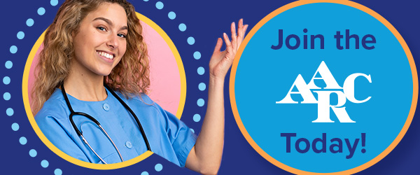 aarc_membership_600x250