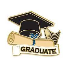 graduation graduation