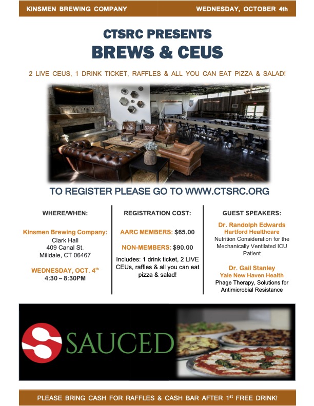 Brews&CEUsOct23 Brews&CEUsOct23