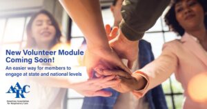 MembershipToolkit-Q3-SoMe-Volunteer_1200x630 MembershipToolkit-Q3-SoMe-Volunteer_1200x630