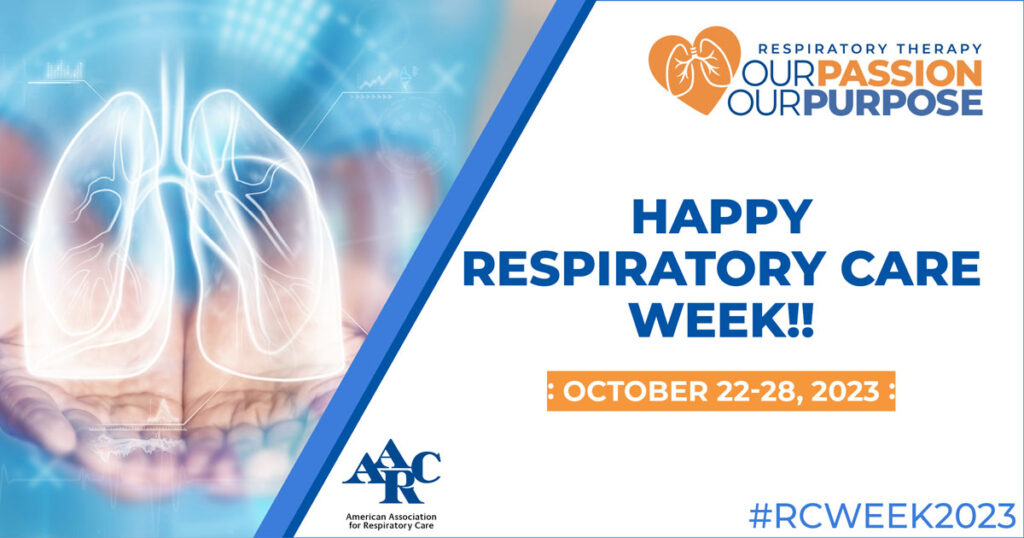 respiratory-care-week-2023-social-3 respiratory-care-week-2023-social-3