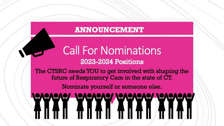 Nomination Nomination