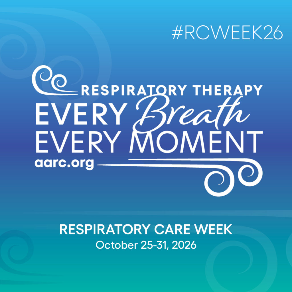 26-RCWeek-Social-SQ