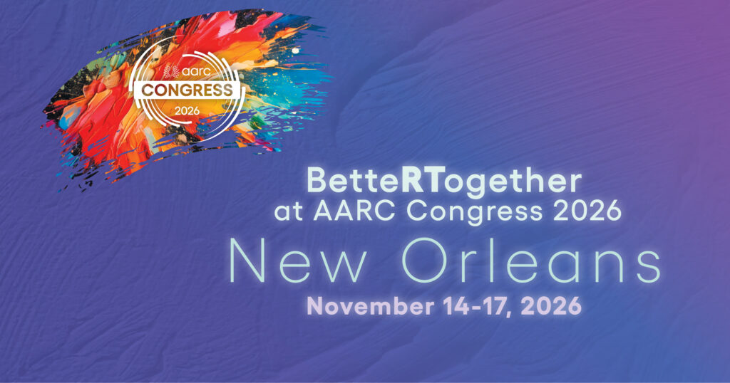26Congress_BetteRTogether-Social_wide